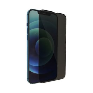 WIWU CASE PROTECTIVE P/IP 14 6,1 PRO BLK