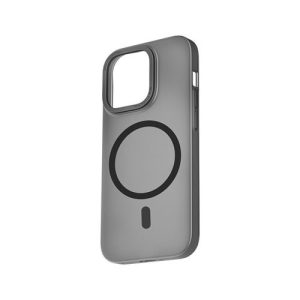 WIWU CASE PROTECTIVE IP 14 PRO MAX 6,7 B
