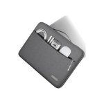 WIWU CASE PILOT SLEEVE 15.6"GREY
