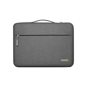 WIWU CASE PILOT SLEEVE 13.3/14" GREY