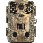 AUSEK CAMARA TRAIL DL-24NW