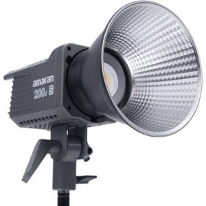 APUTURE  AMARAN 200D s