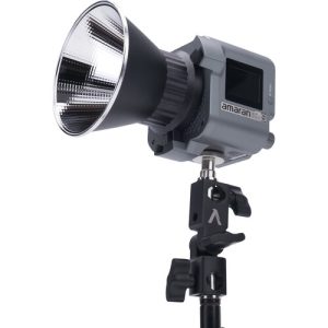 APUTURE AMARAN 60D s