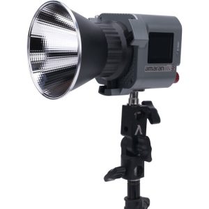 APUTURE AMARAN 60X s BI-COLOR