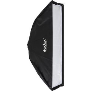 GODOX STRIP BOWENS SB-BW 50X130