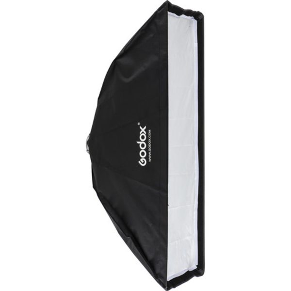 GODOX STRIP BOWENS SB-BW 50X130