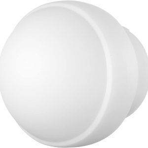 GODOX DIFUSOR DOME AK-R22
