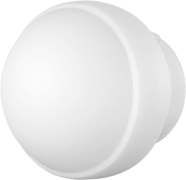 GODOX DIFUSOR DOME AK-R22