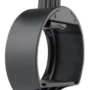 GODOX ADAPTADOR MAGNÉTICO S-R1