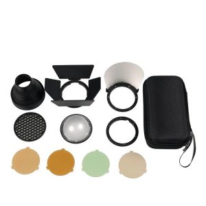 GODOX ACCESORIO AK-R1