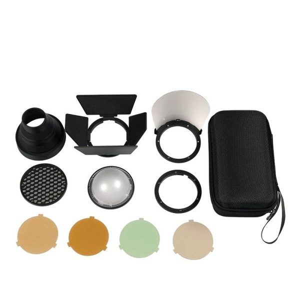 GODOX ACCESORIO AK-R1