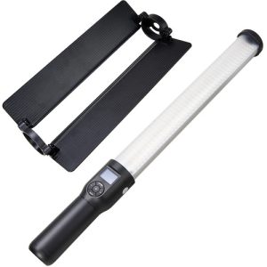 BASTON LED GODOX LC-500 BI-COLOR