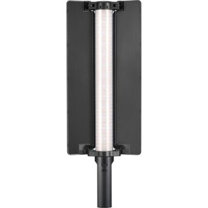 BASTON LED GODOX LC-500R MINI RGB
