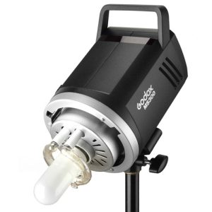 GODOX STUDIO FLASH MS 300