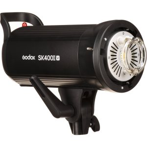 GODOX SK-400II V (220V)