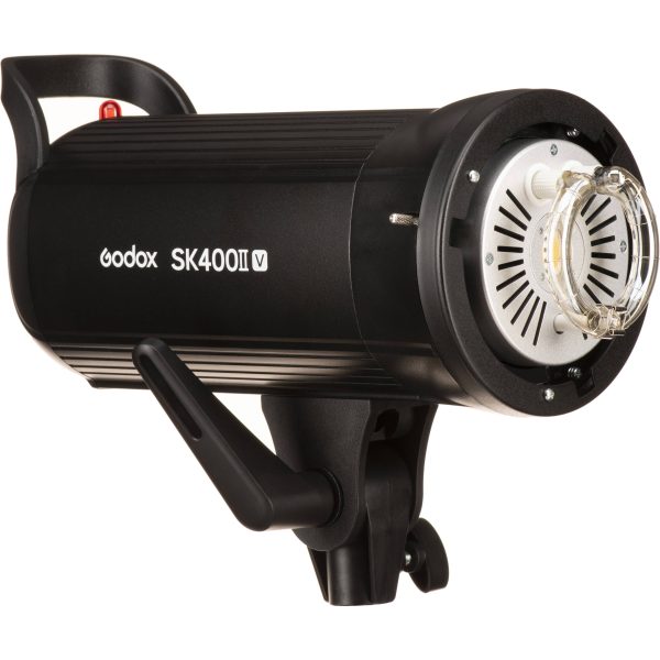 GODOX SK-400II V (220V)