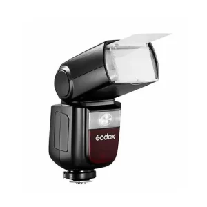 GODOX FLASH TT685II C