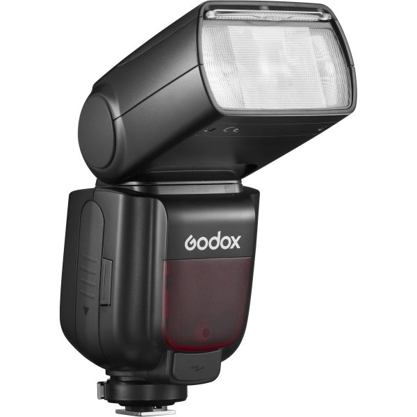 GODOX FLASH TT685II N
