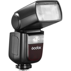GODOX FLASH V860 III C