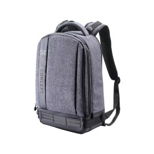 MOCHILA K&F CONCEPT BETA KF13.044