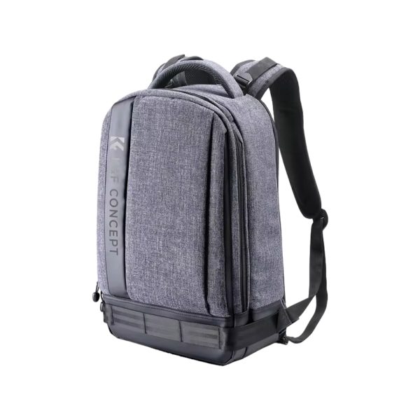 MOCHILA K&F CONCEPT BETA KF13.044