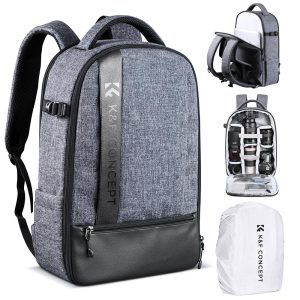 MOCHILA K&F CONCEPT BETA KF13.044V5