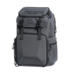 MOCHILA K&F CONCEPT BETA KF13.098V1