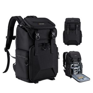 MOCHILA K&F CONCEPT BETA KF13.098V2