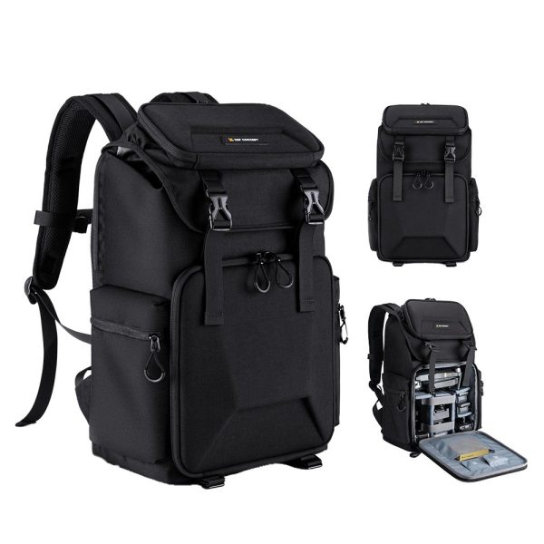 MOCHILA K&F CONCEPT BETA KF13.098V2