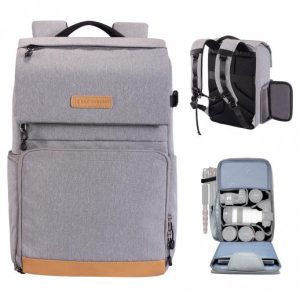MOCHILA K&F CONCEPT BETA KF13.104V1