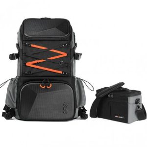 MOCHILA K&F CONCEPT BETA KF13.107
