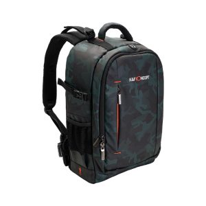 MOCHILA K&F CONCEPT BETA KF13.119
