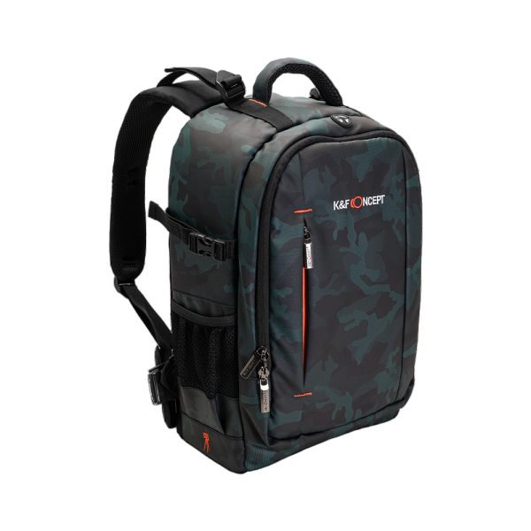 MOCHILA K&F CONCEPT BETA KF13.119