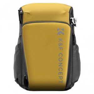 MOCHILA K&F CONCEPT BETA KF13.128