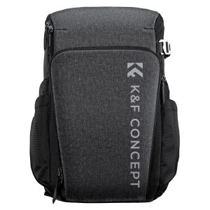 MOCHILA K&F CONCEPT BETA KF13.128V3