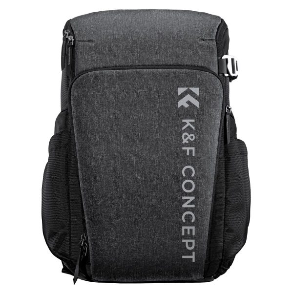 MOCHILA K&F CONCEPT BETA KF13.128V3