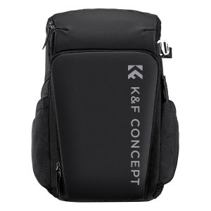 MOCHILA k&F CONCEPT BETA KF13.128V4