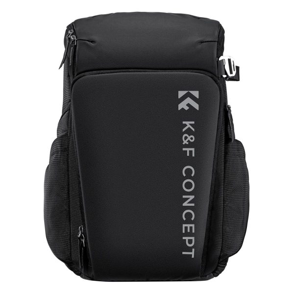 MOCHILA k&F CONCEPT BETA KF13.128V4