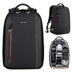 MOCHILA K&F CONCEPT BETA KF13.140
