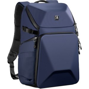 MOCHILA K&F BETA BACKPACK KF13.144V2