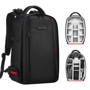 MOCHILA K&F CONCEPT BETA KF13.151