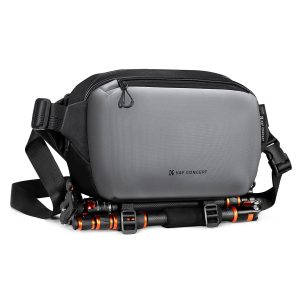 CASE K&F CONCEPT KF13.157