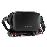 CASE K&F CONCEPT KF157V1