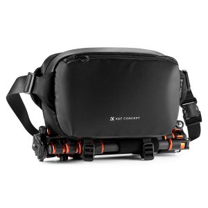 CASE K&F CONCEPT KF157V1