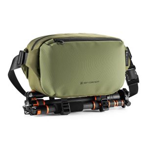 CASE K&F CONCEPT KF13.157V2