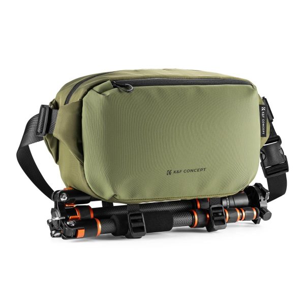 CASE K&F CONCEPT KF13.157V2