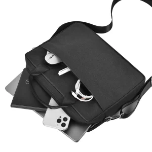 WIWU CASE MINIMALIST BAG PRO 14