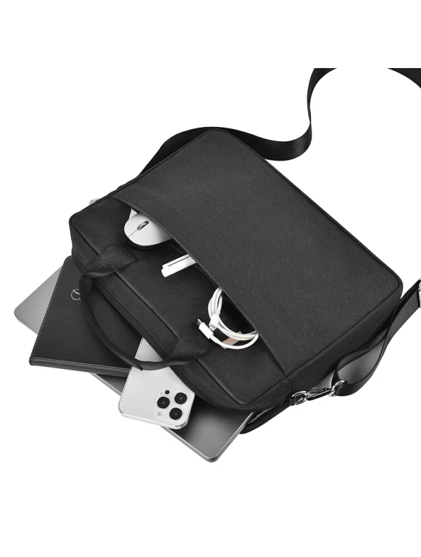 WIWU CASE MINIMALIST BAG PRO 14