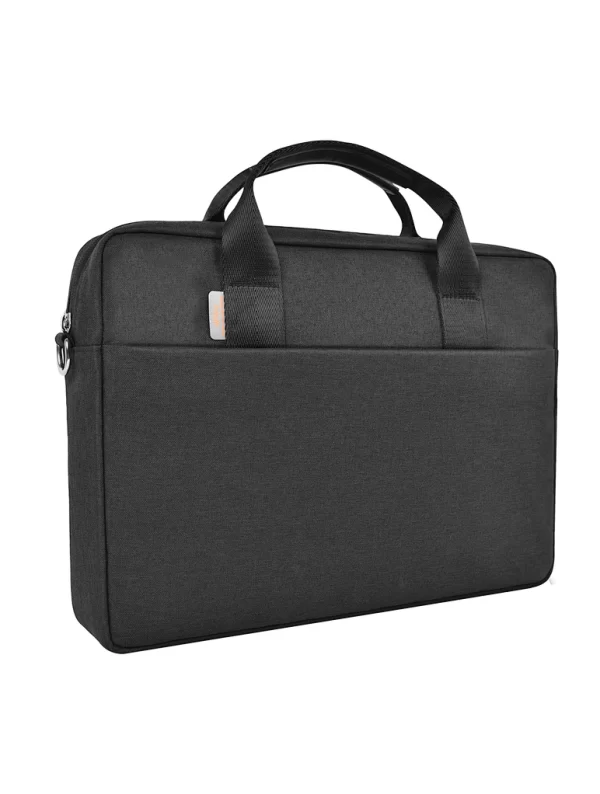 WIWU CASE MINIMALIST BAG PRO 14