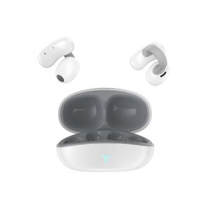 WIWU FONE PANDORA T17 WHITE
